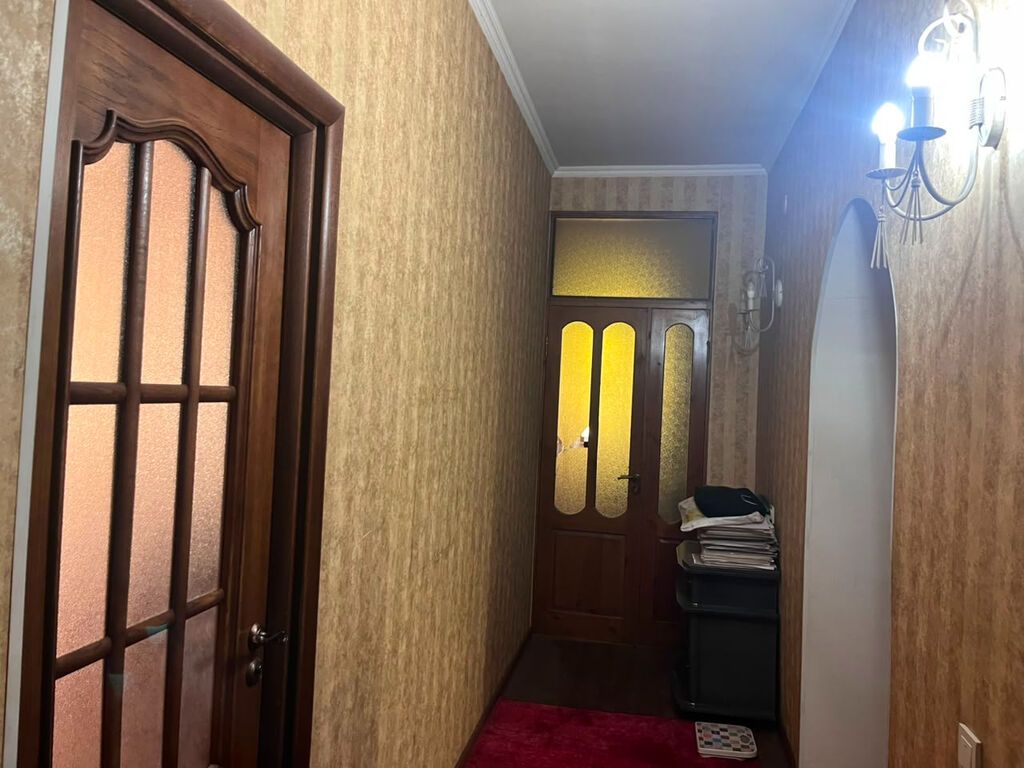 220 м², 5 комнат, Гоин: фото 2