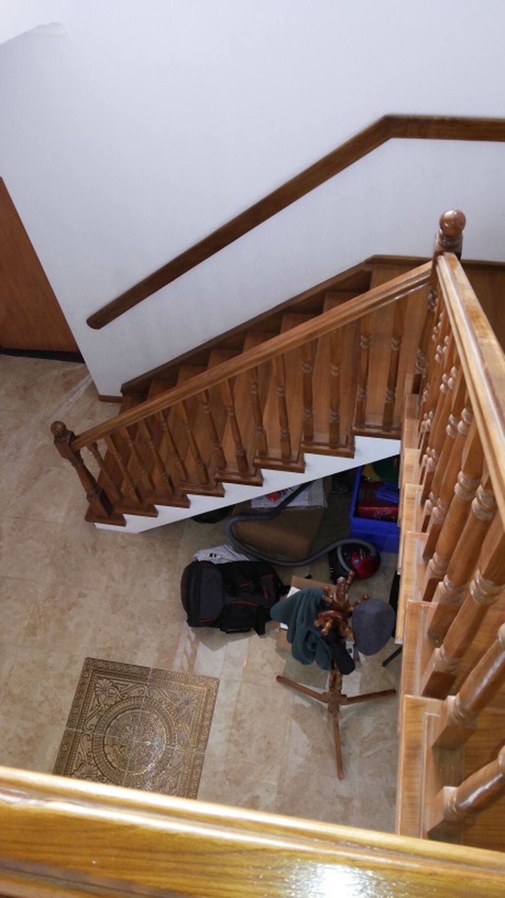 6 комнат и более, 210 м², 7 соток, Бишкек, Арча-Бешик ж/м Собственник: фото 7