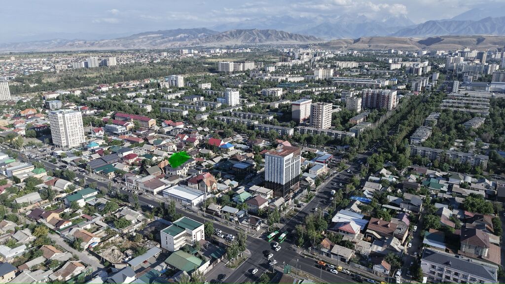 9 соток, Для бизнеса, Красная книга, Тех паспорт, Договор купли-продажи: фото 2