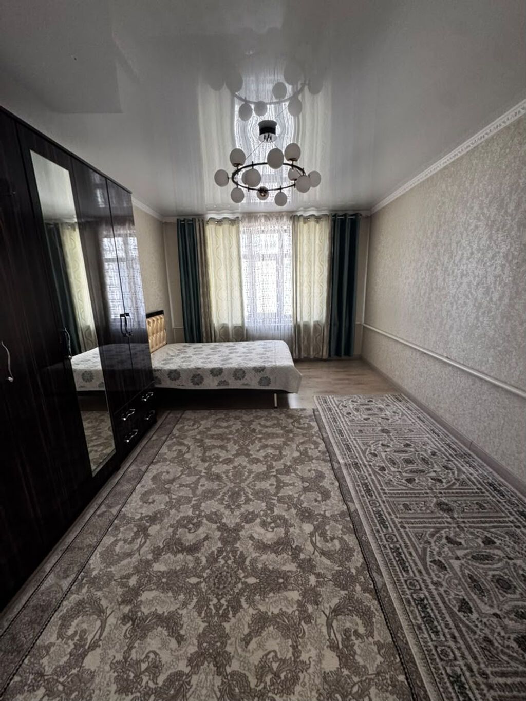 400 м², 5 комнат, Алтын-ордо ж/м: фото 4