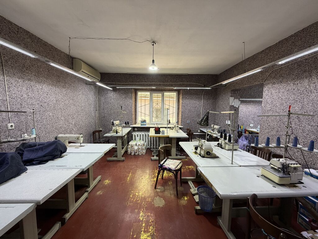 Студия, 71 м²: фото 2