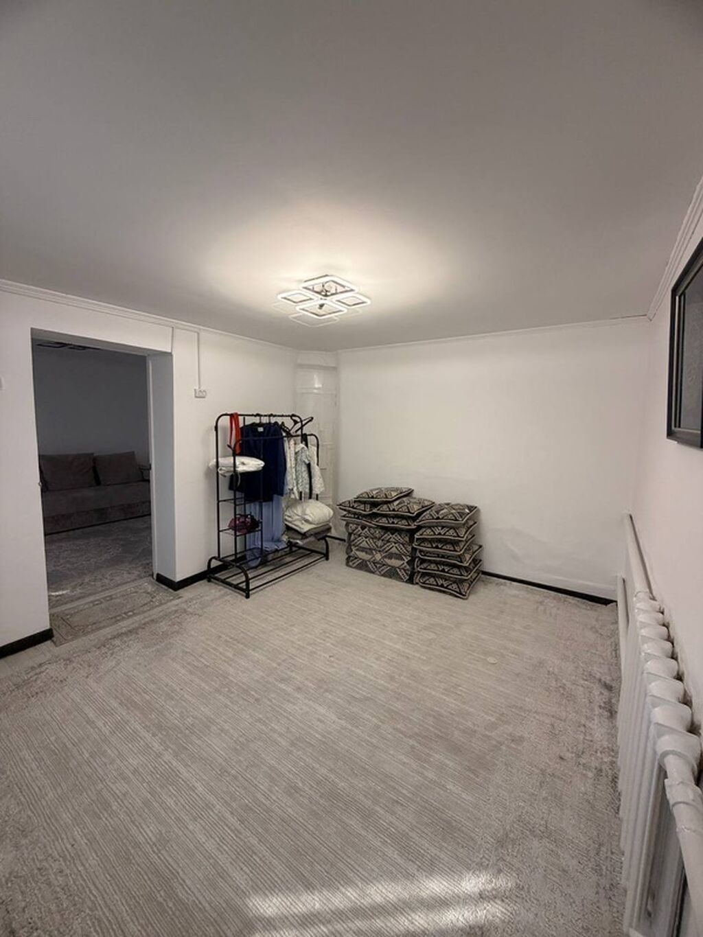 3 комнаты, 78 м², 3 соток, Бишкек, Новопавловка с. Агентство недвижимости: фото 5