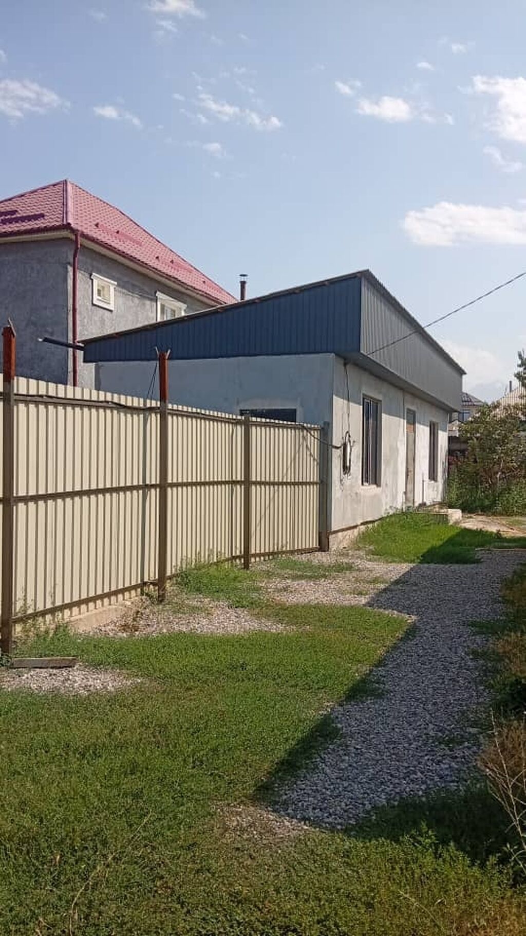 Продается дом в Арча Бешике: фото 2