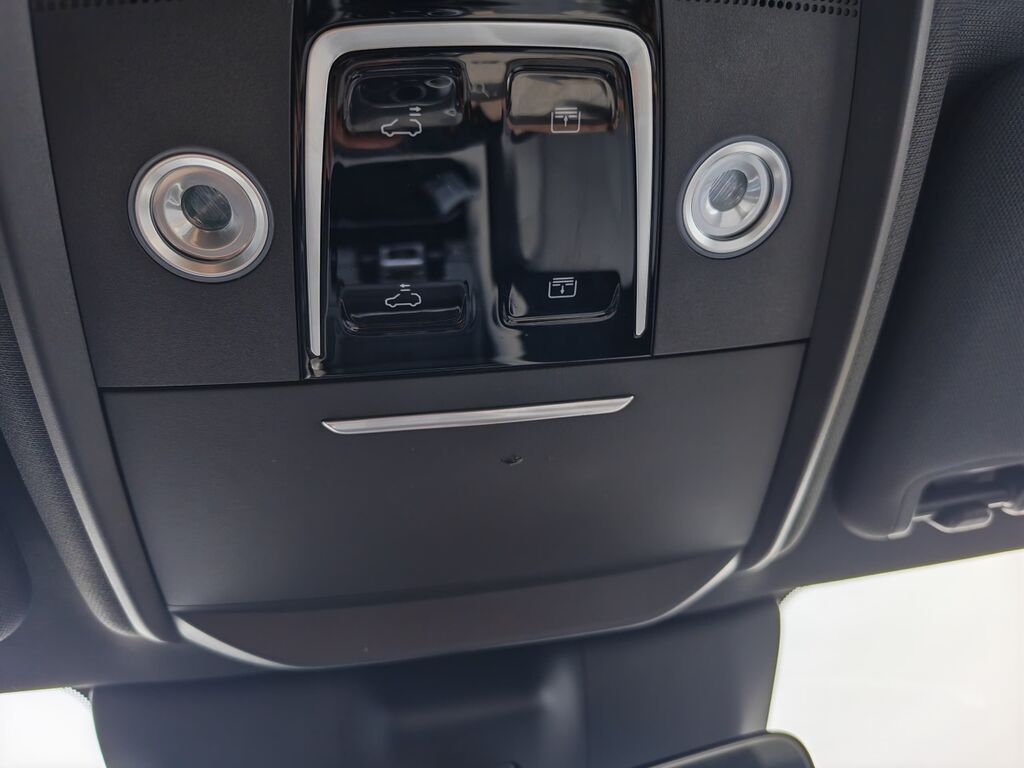 BYD Song Plus: 2025 г., 1 л, Автомат, Электромобиль, Кроссовер: фото 8