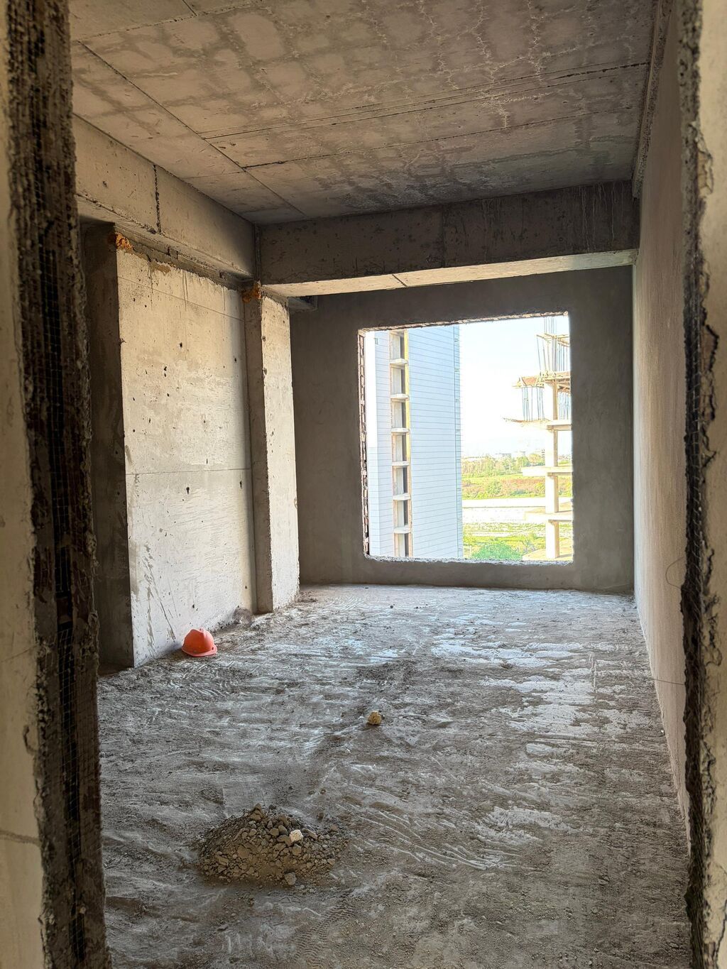 Продам 3-комнатную квартиру 93 м² в ЖК Prime-City: фото 3