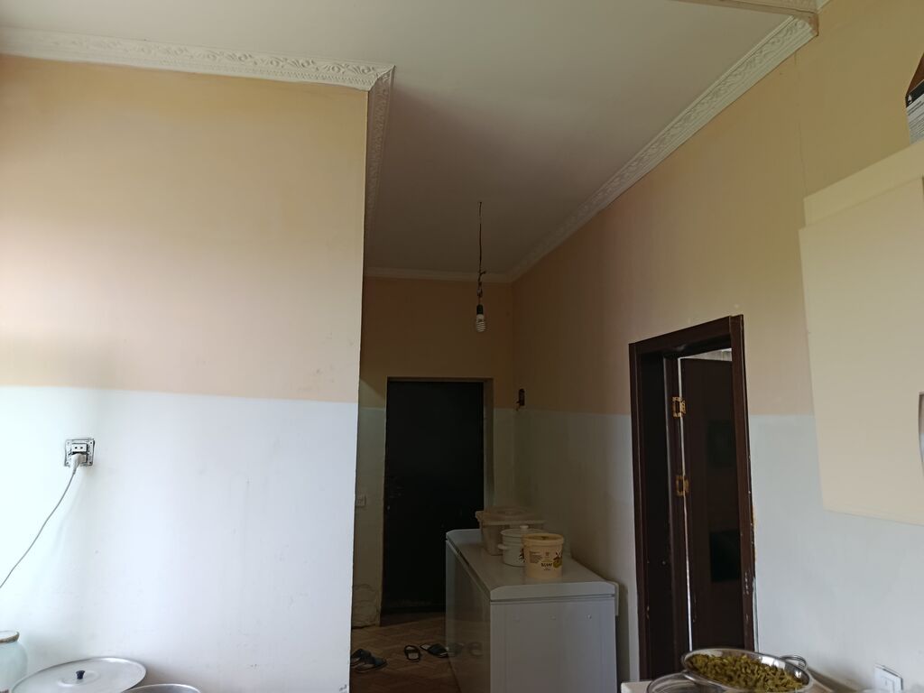 Sabunçu qəs. 9 otaq, 200 kv. m, Kredit yoxdur, Orta təmir