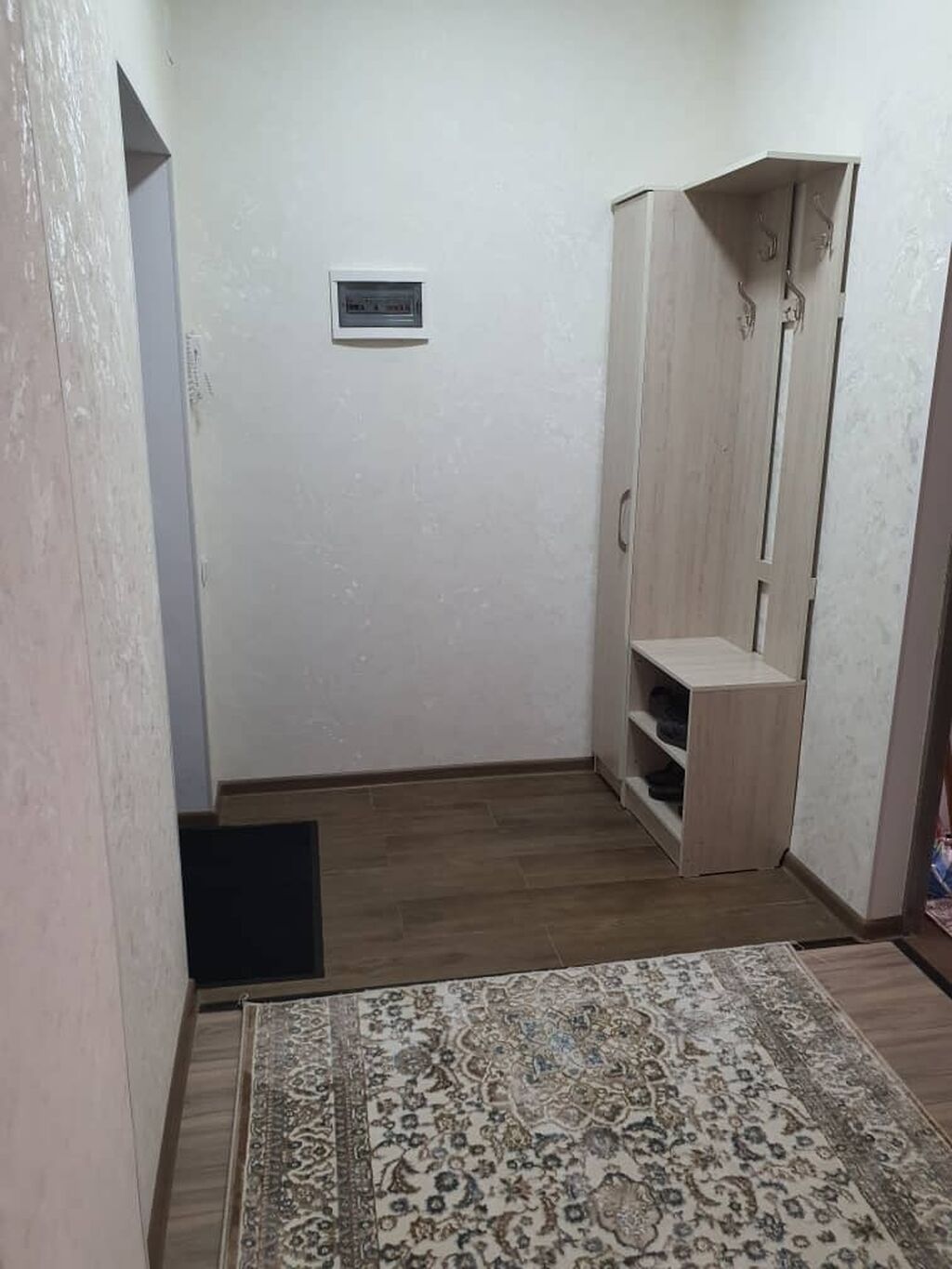 Сдам 1-комнатную квартиру с мебелью и техникой: фото 3