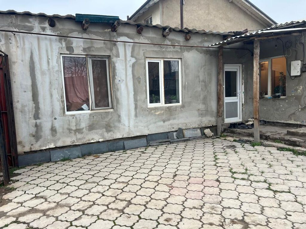 4 соток, Красная книга, Тех паспорт, Договор купли-продажи: фото 5