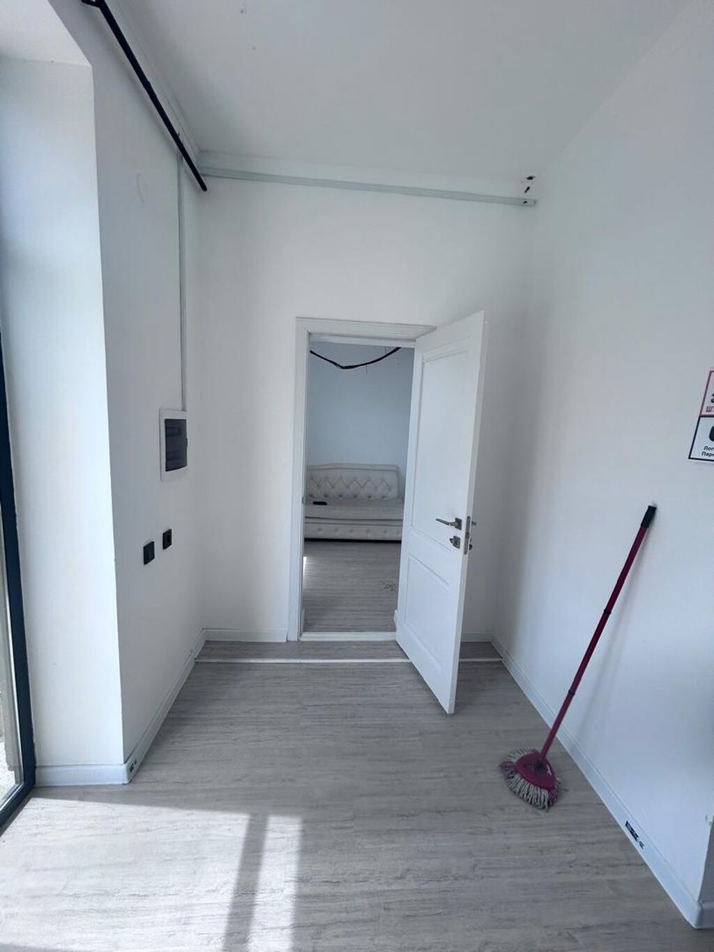 500 м², 6 комнат и более, Кок-Жар ж/м, Можно с животными: фото 7