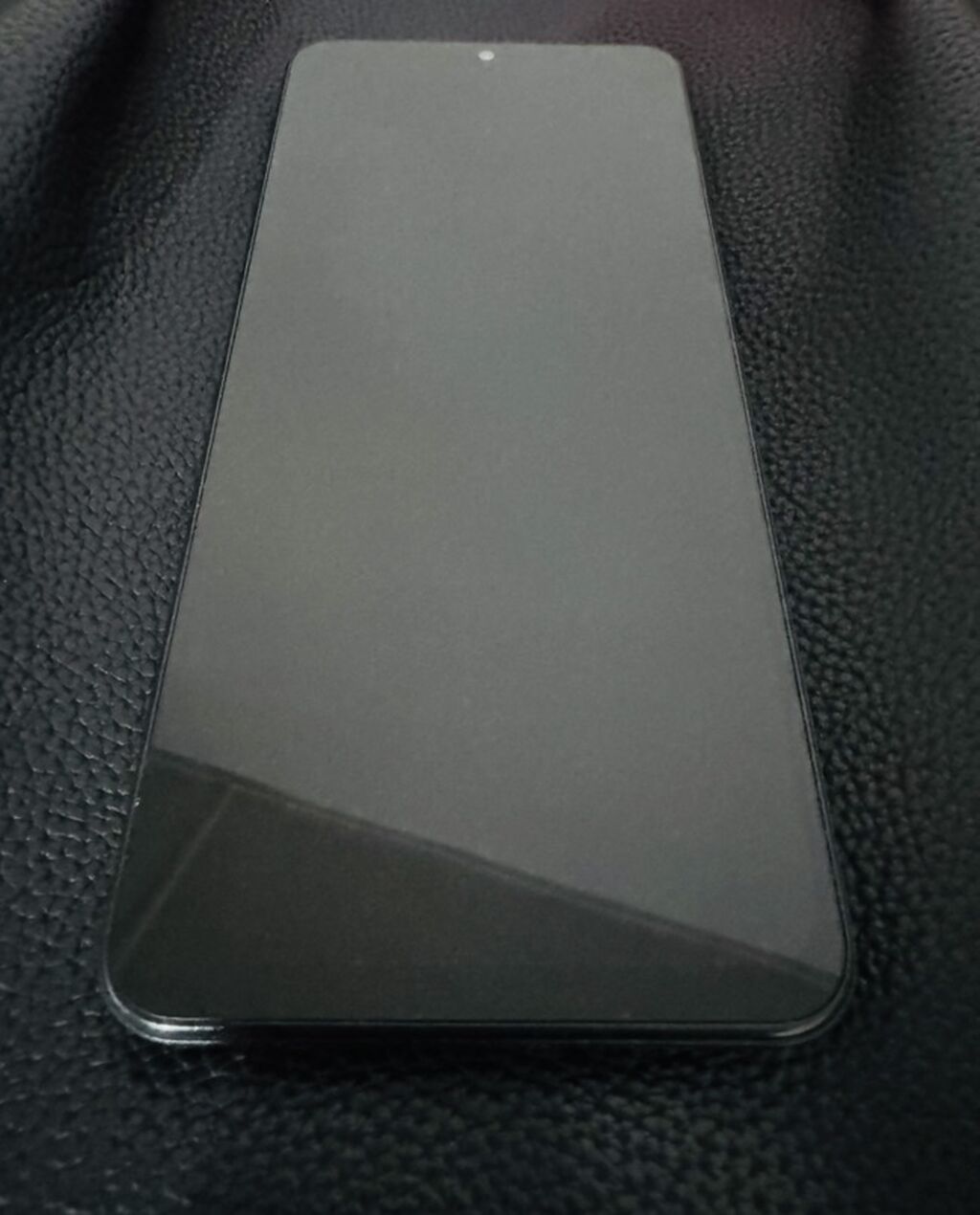 Redmi, Redmi 5A, Новый: фото 1