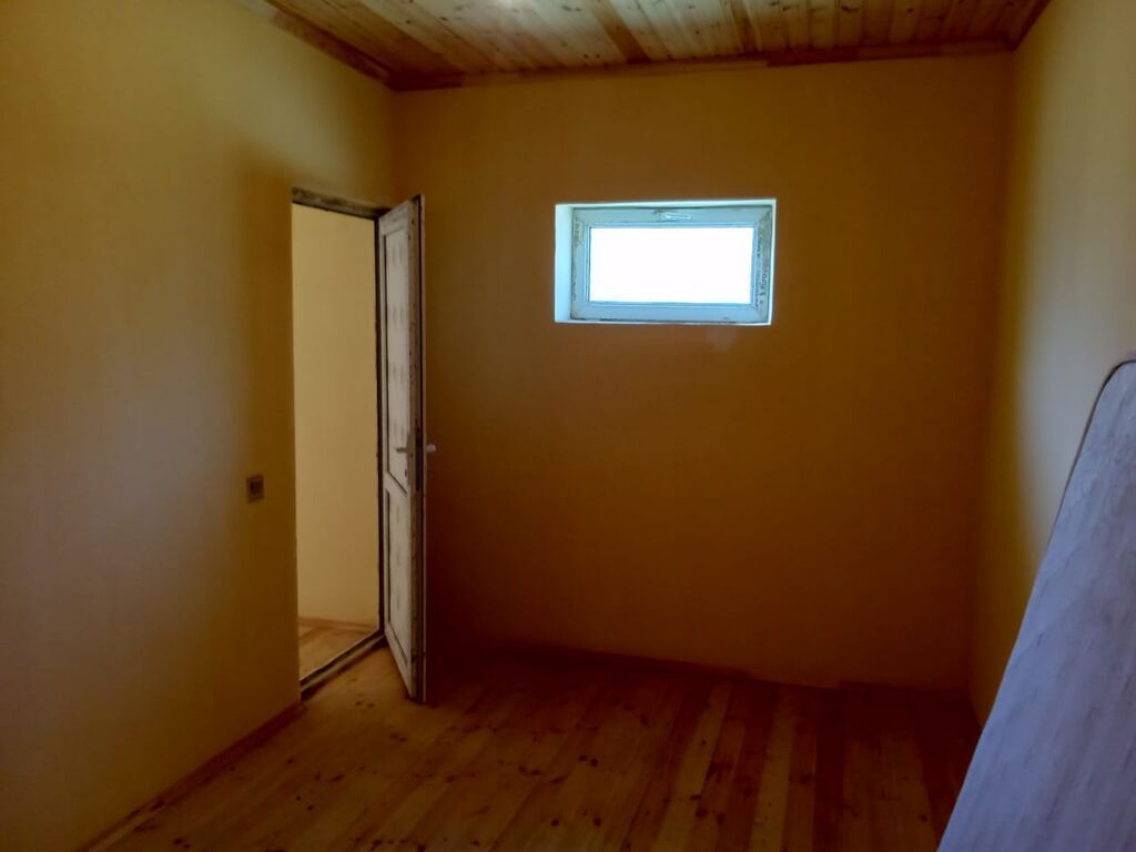 3-room house for sale in Digah, 45 m², 70 000 AZN, photo 4 / 6