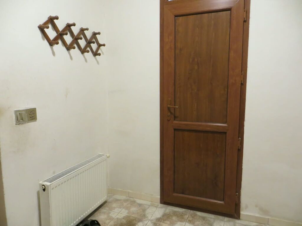 Digah, 5 otaqlı, Köhnə tikili, 150 kv. m