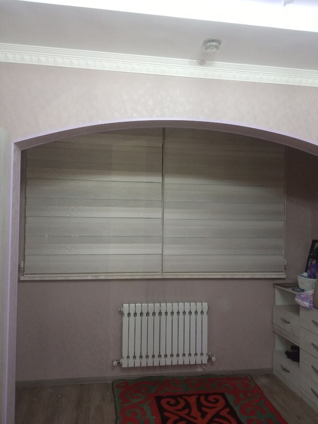 Биз 2006-жылдан бери адамдарды ысык Күндөн жана Кызык көздөрдөн коргоп: фото 5