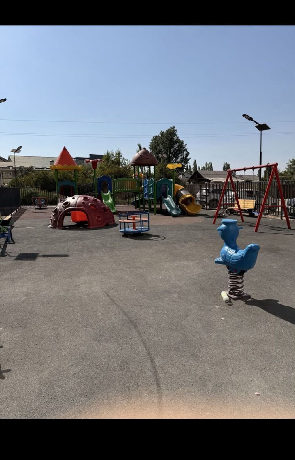 1 комната, 39 м², Элитка, 11 этаж, Евроремонт: фото 4