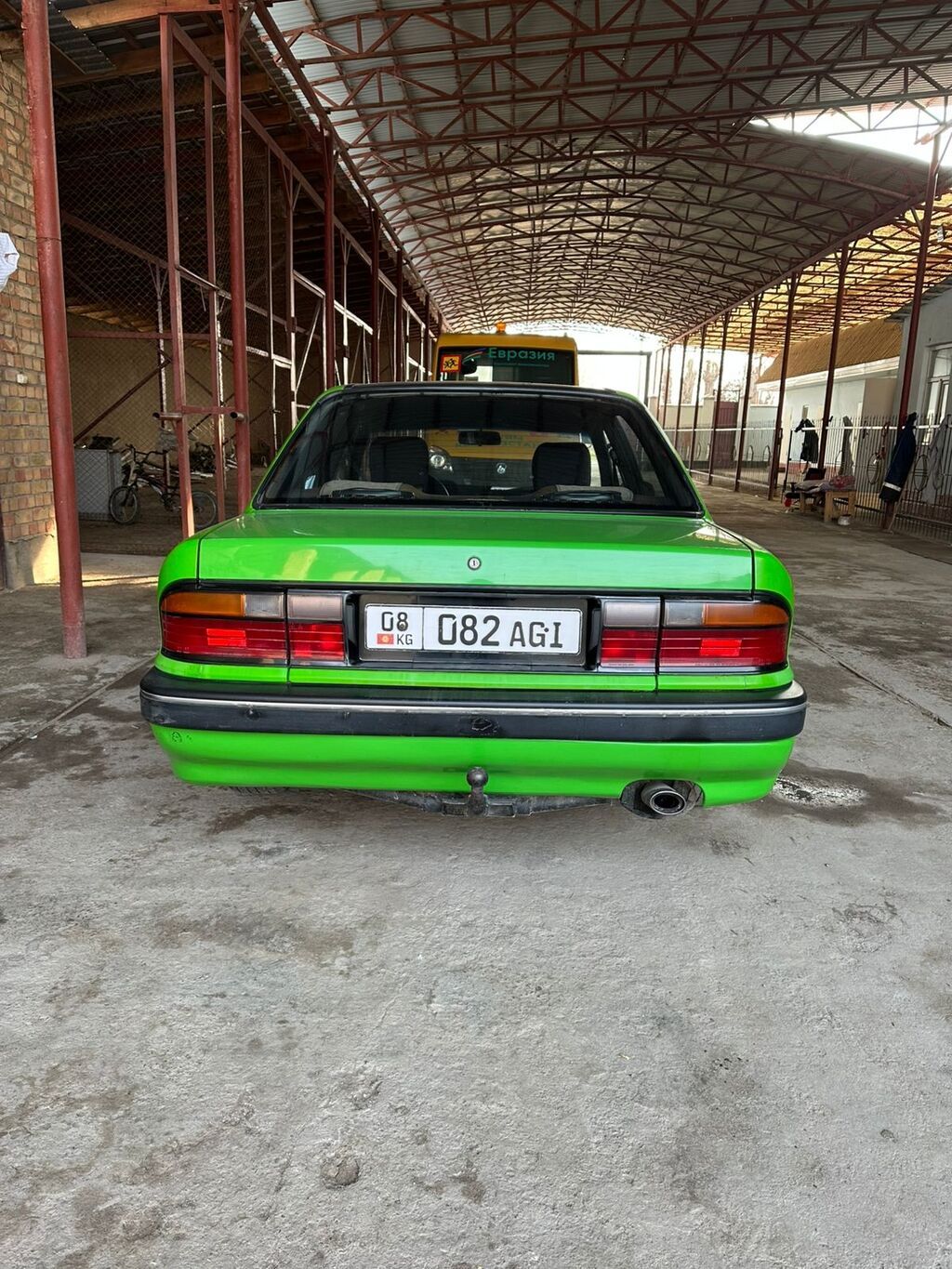 Фото 4