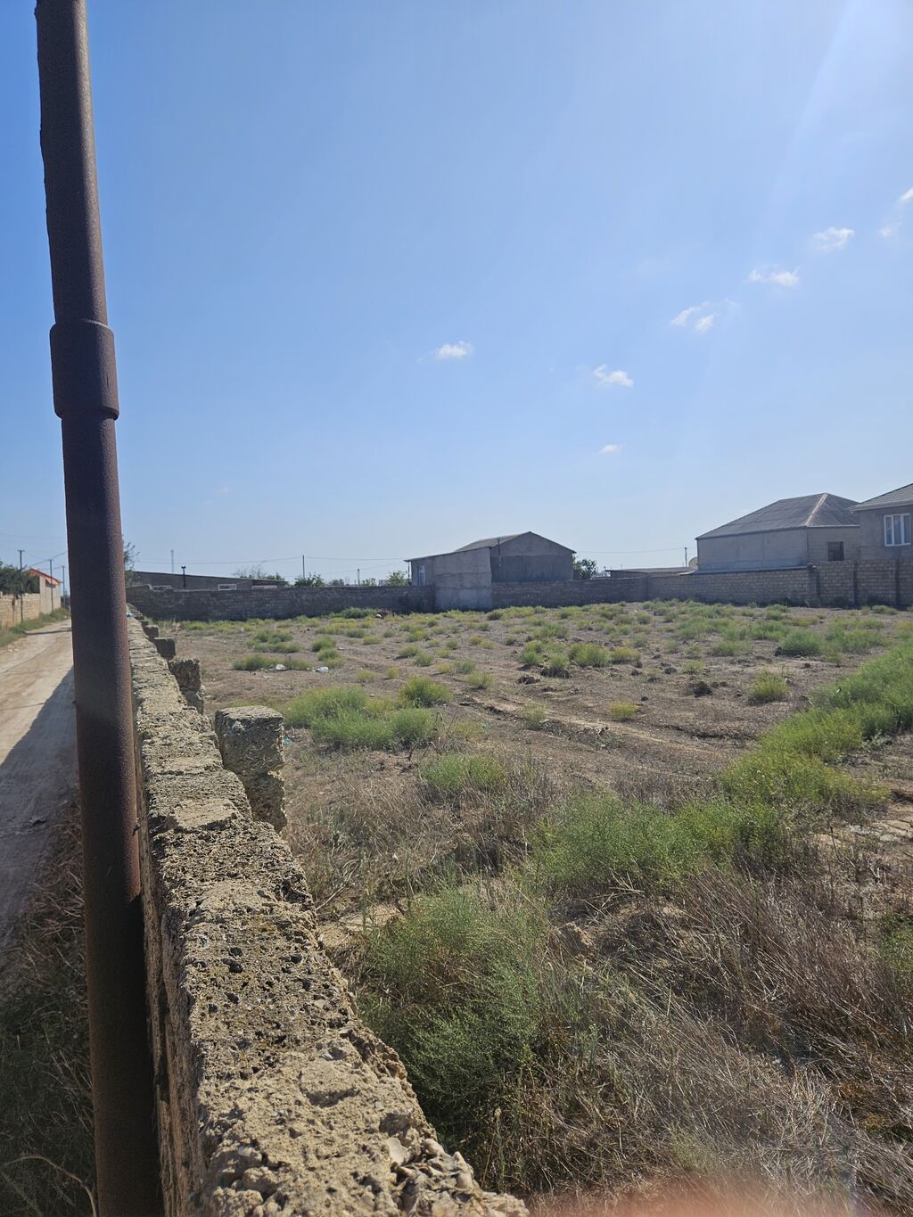 8 sot, Tikinti, Kupça (Çıxarış)