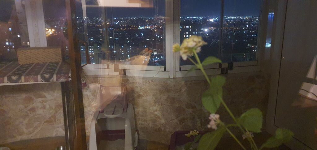 Yasamal, 3 otaqlı, Yeni tikili, m. 8 Noyabr, 106 kv. m