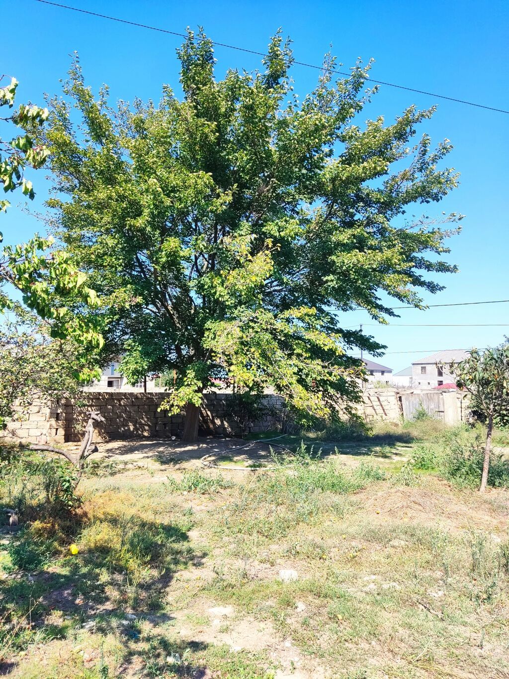 Balaxanıda 5 otaqlı həyət evi satılır, 4 m², 14 000 AZN, şəkil 2 / 9