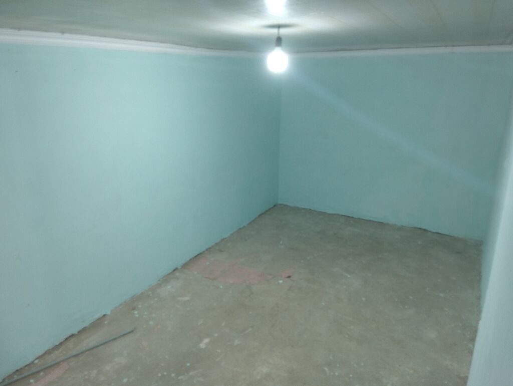 3 otaqlı, 81 kv. m, Kredit yoxdur
