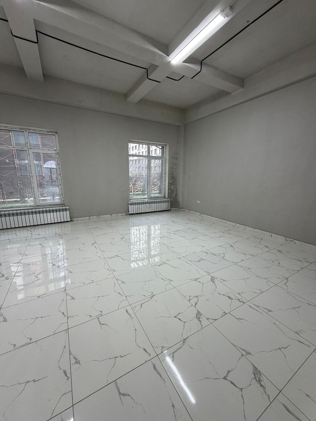 Продажа магазинов В жилом доме, 180 м², Евроремонт, Отдельный вход, 1 этаж — фото 7