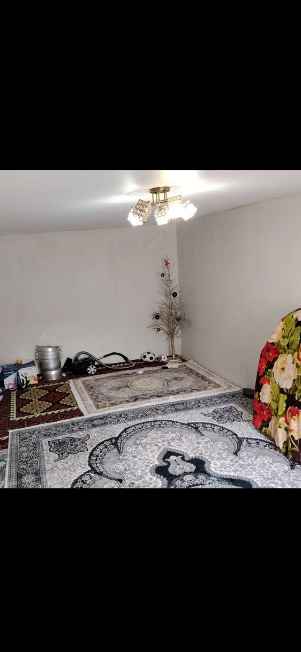 Сдам дом 68 м² на Молодой Гвардии: фото 2