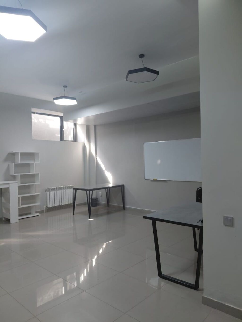 70 м², 3 комнаты, Арча-Бешик ж/м: фото 2