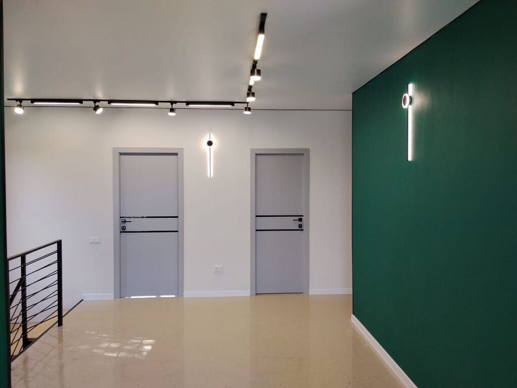 250 м², 6 комнат и более, Аламединский рынок / базар: фото 8