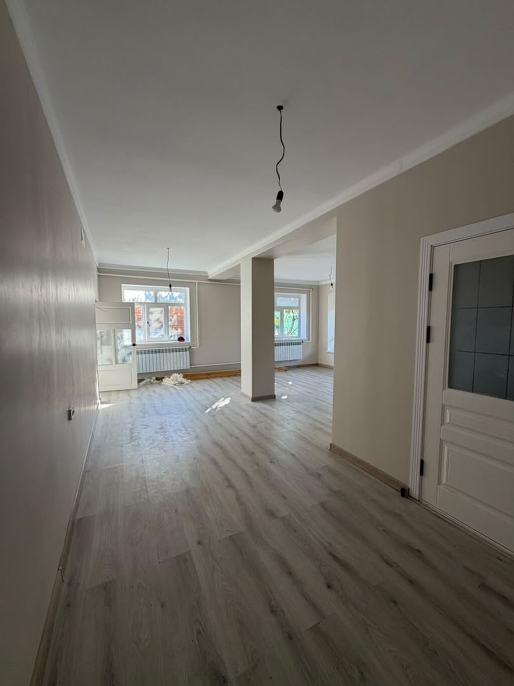5 комнат, 170 м², 7 соток, Бишкек, Асанбай мкр Собственник: фото 6
