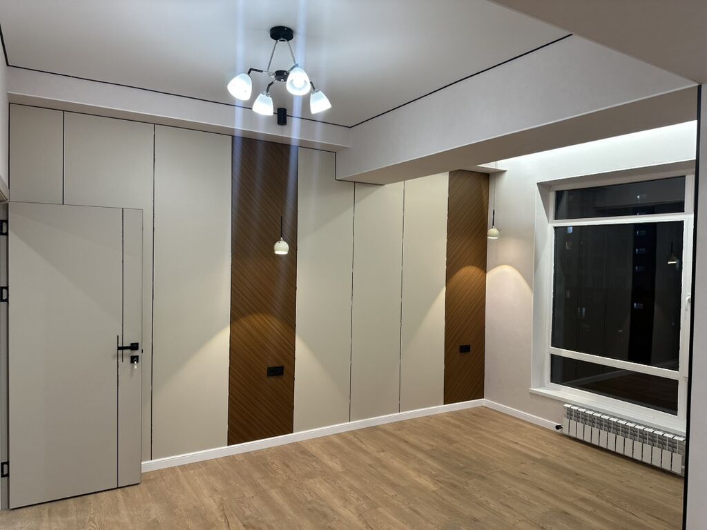 Сдам 2-комнатную квартиру 63 м² в мкр Восток-5, 4 этаж: фото 2