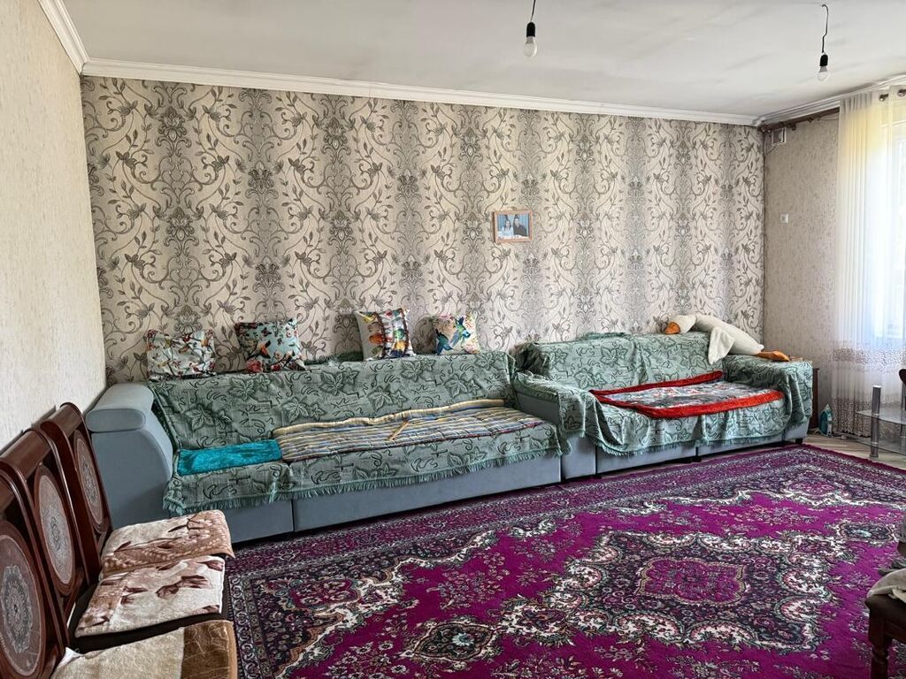 5 комнат, 150 м², 8 соток, Кант, Собственник: фото 6
