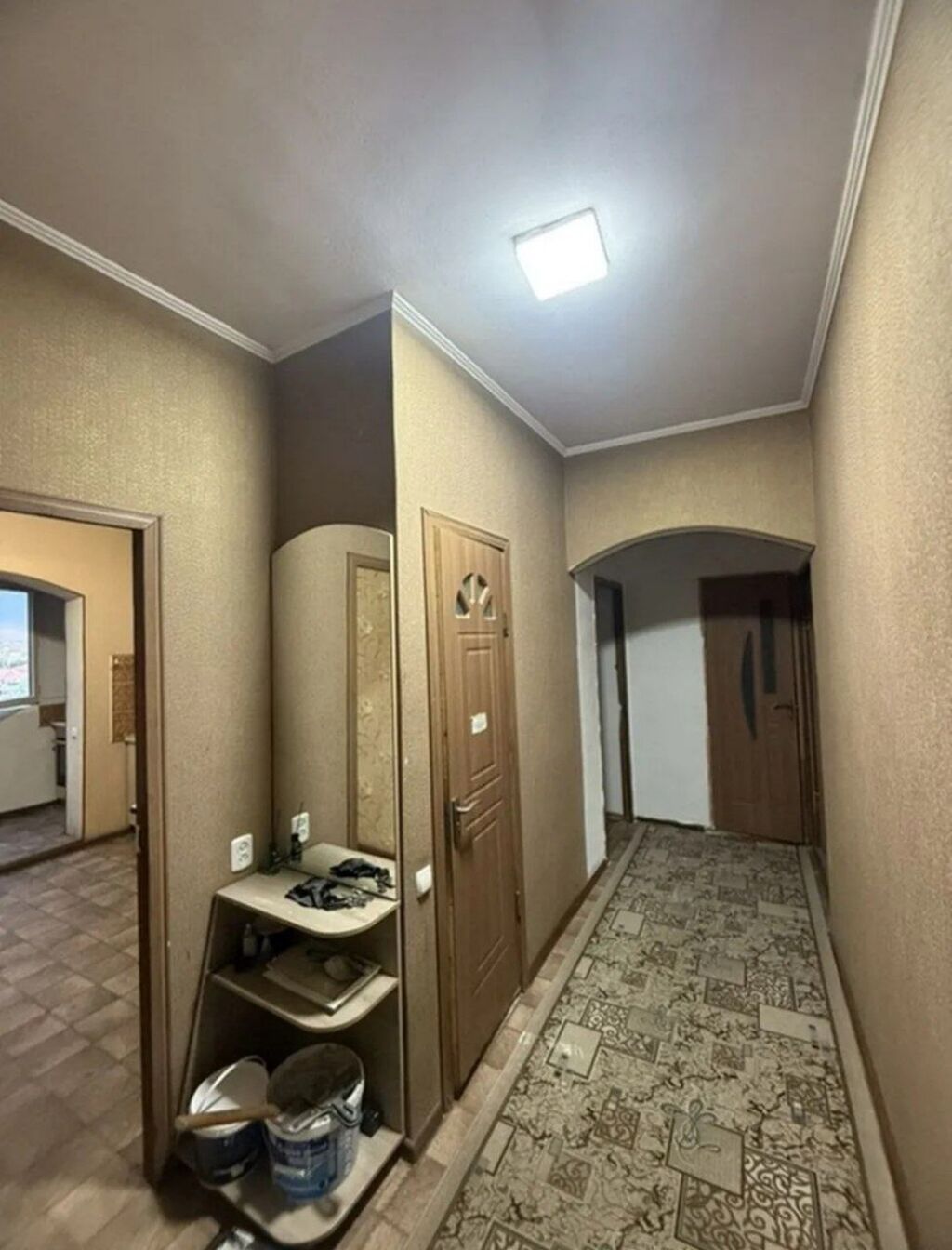 2-комн. квартира, 77 м², мкр. Восток-5, 6/9 эт.: фото 3