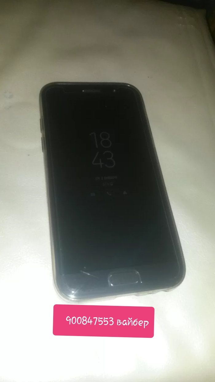 Samsung: на lalafo.tj в Душанбе