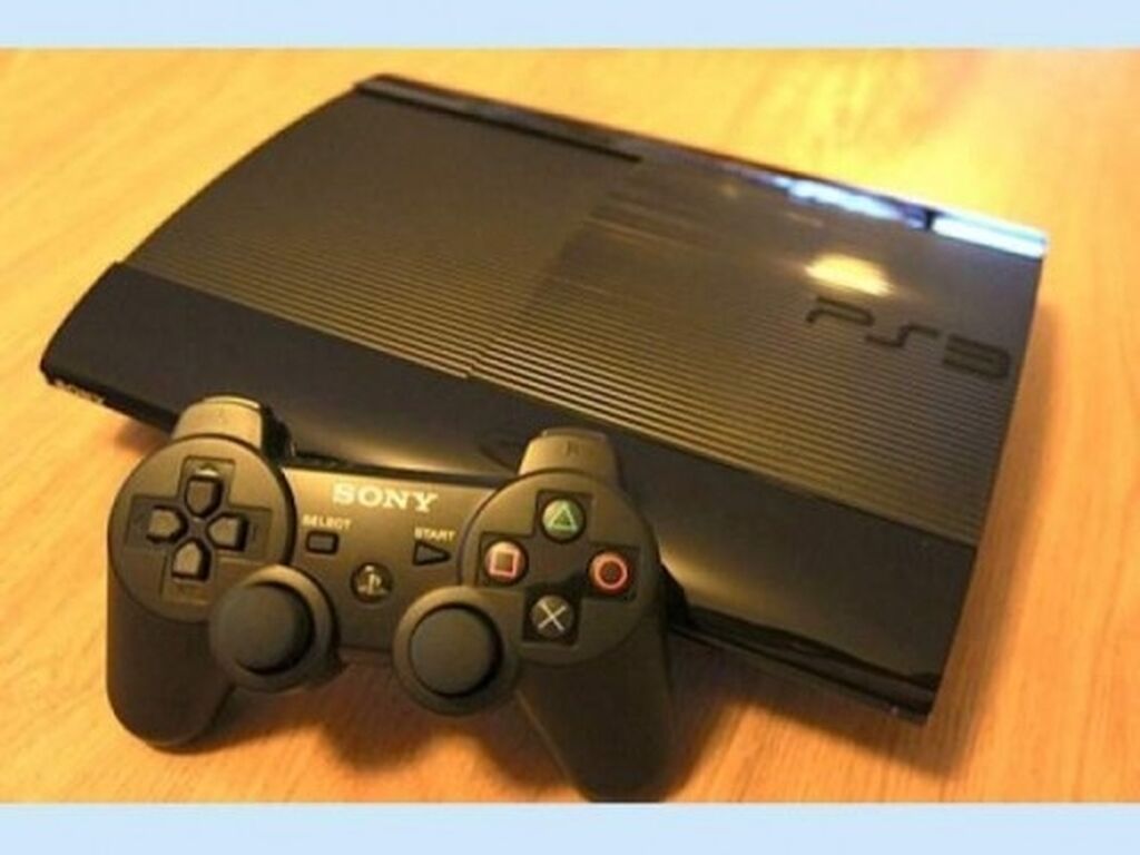 Плейстейшен 3 супер слим. Ps3 super Slim 12gb. Sony PLAYSTATION 3 super Slim 500. PLAYSTATION 3 super Slim. Консоль ps3 super Slim.