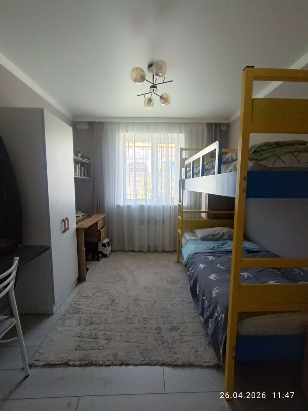 Срочно продается уютный дом с большим участком и садом в: фото 6