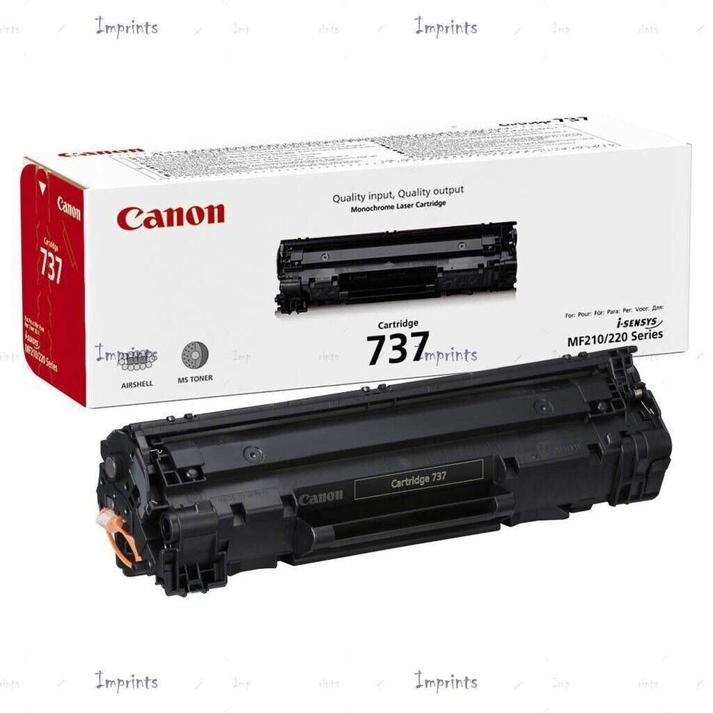 Картридж canon. Кэнон 737 картридж. Canon mf226dn картридж. Картридж Canon 737 Black. Картридж Canon Cartridge-737.