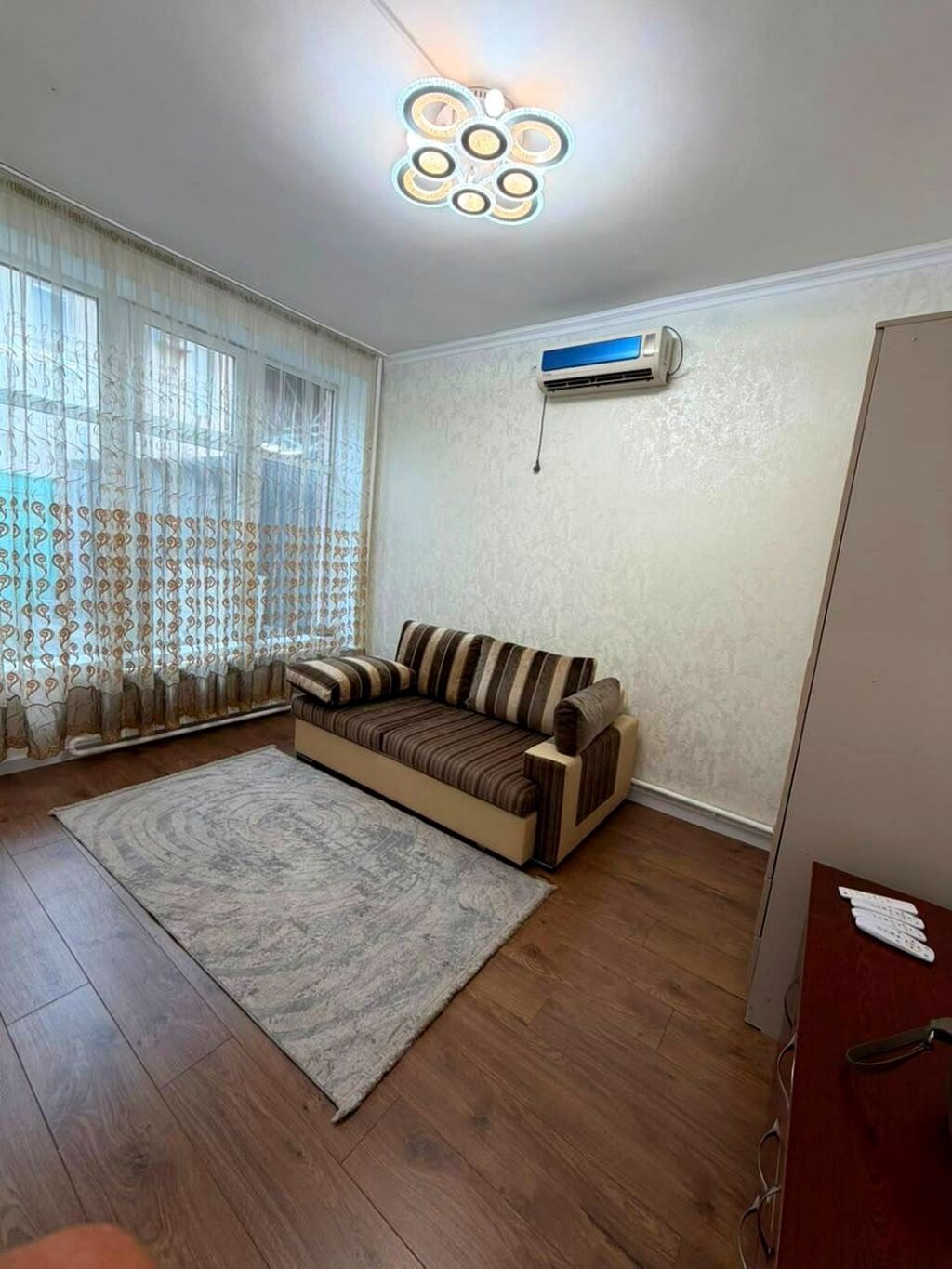125 м², 6 комнат и более, ул. Матросова: фото 7