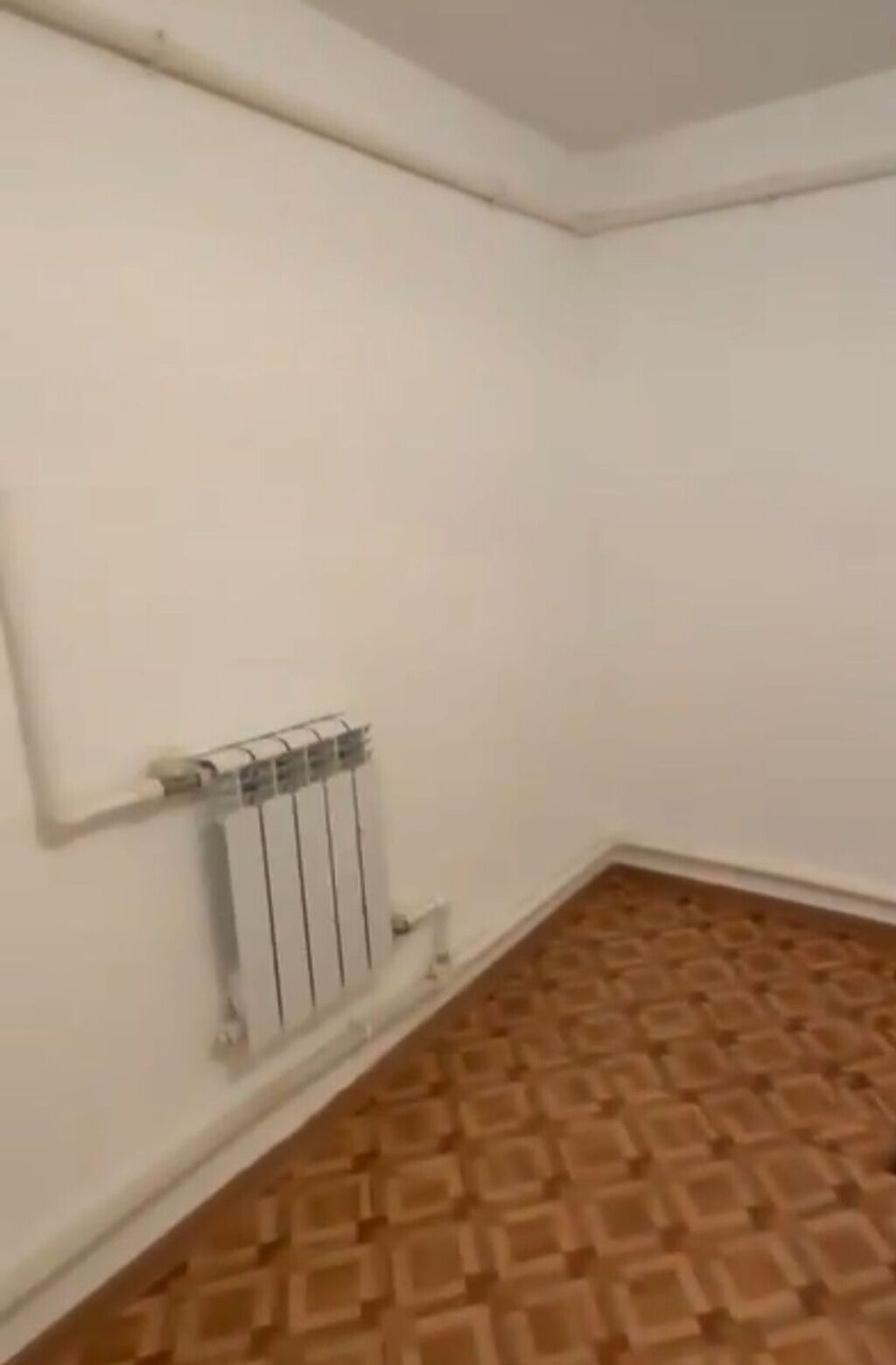 1 комната, 40 м², Восток-5 мкр: фото 4
