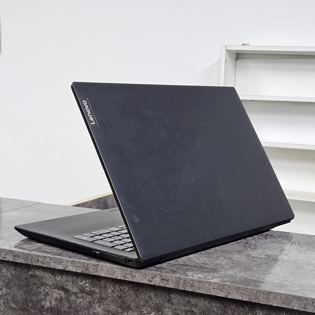 Ноутбук Lenovo в отличном состоянии. Подойдет студентам: фото 6