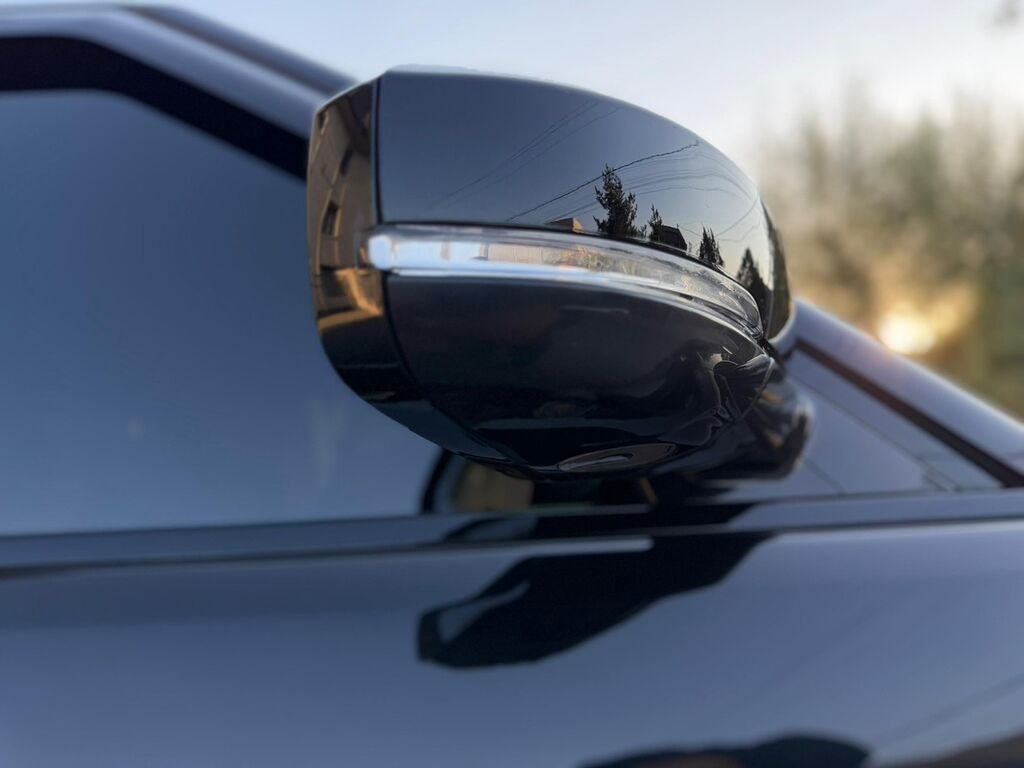 Land Rover Range Rover: 2019 г., 4.4 л, Автомат, Дизель, Внедорожник: фото 5