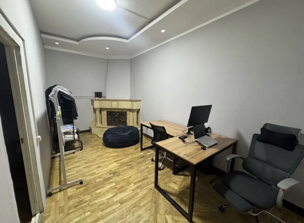 600 м², 6 комнат и более: фото 3