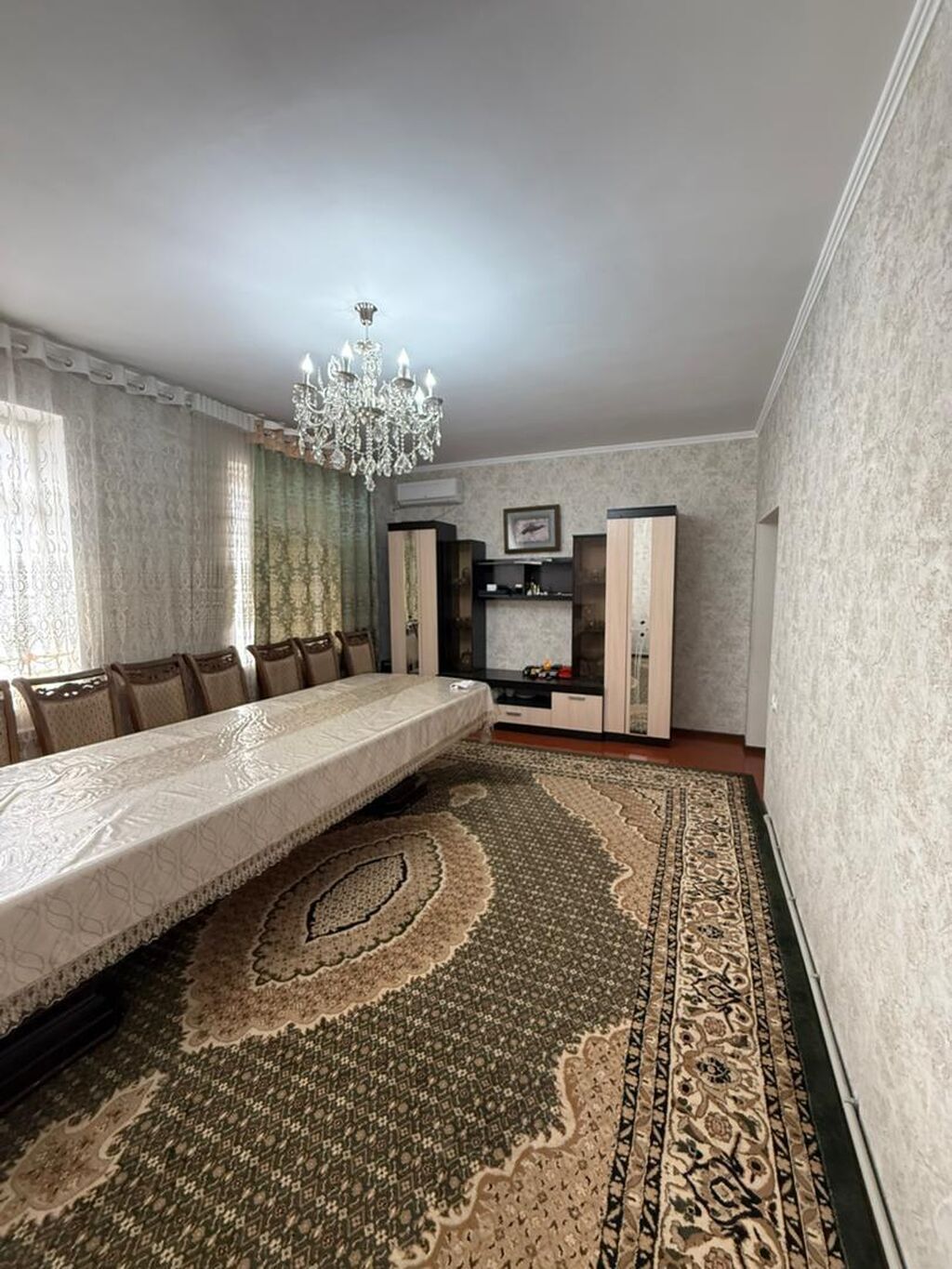 270 м², 6 комнат и более, Геологородок: фото 3
