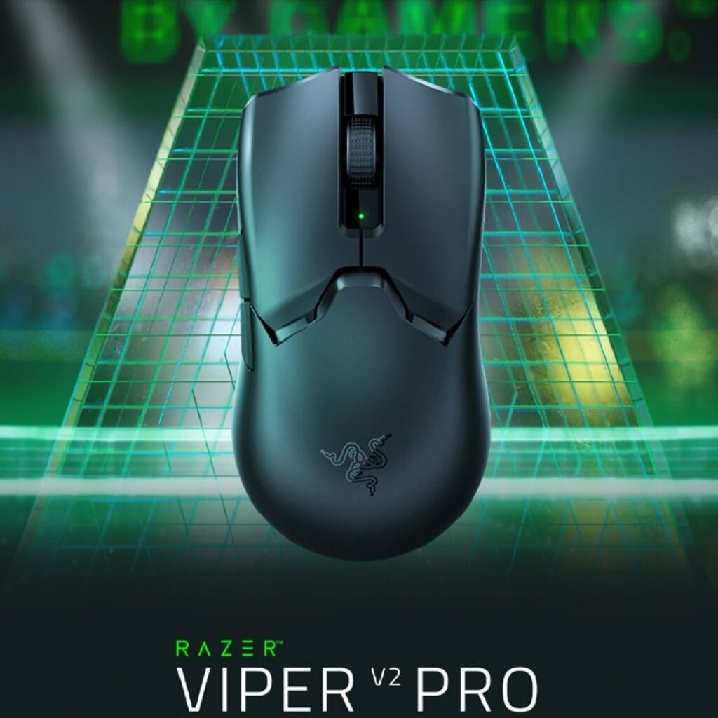 Viper V2 Pro Купить