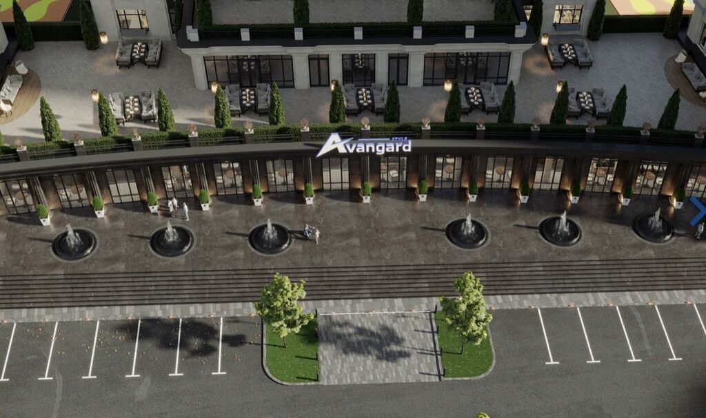 Продам 4-комнатную квартиру, 164 м², 5 этаж: фото 3