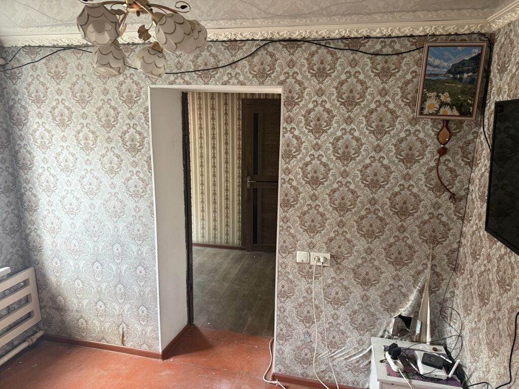 Сдается/предлагается дом с меблировкой и техникой. Планировка и: фото 6