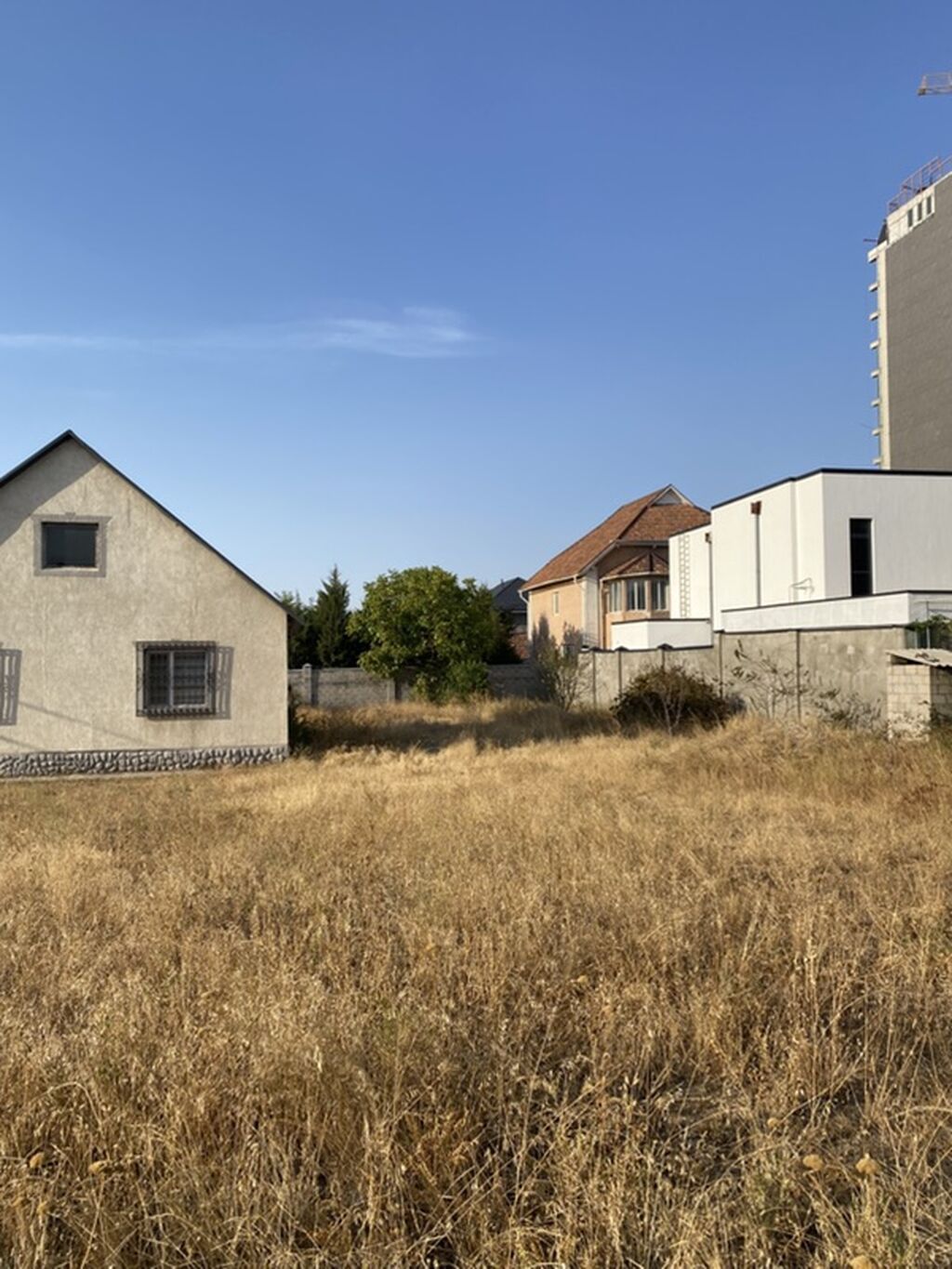 20 соток, Для строительства, Красная книга, Договор купли-продажи: фото 2