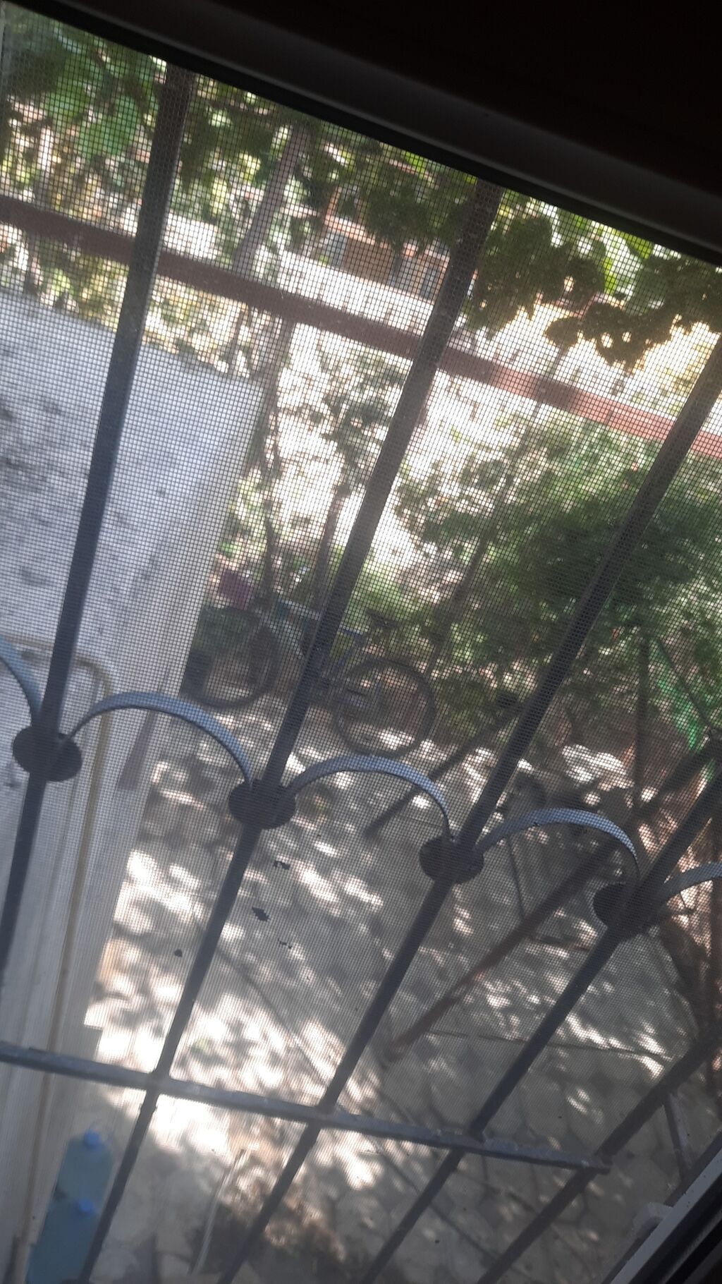 6 otaqlı, 182 kv. m, Kredit yoxdur, Yeni təmirli