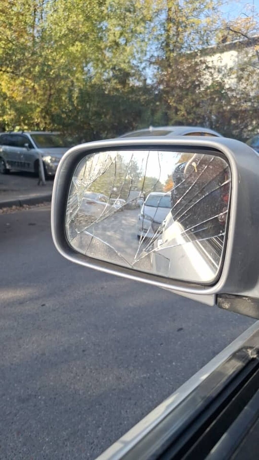 Автозеркала Боковые автозеркала ремонт боковых зеркал любой: фото 2