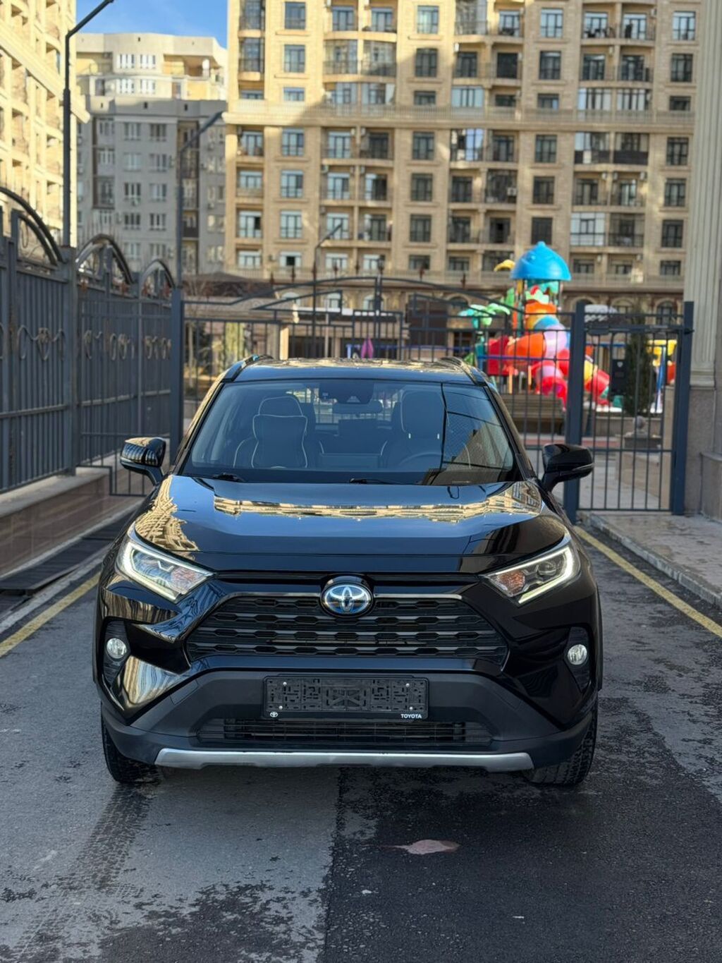 Автостекла и установка для легковых и грузовых автомобилей оригинал: фото 2