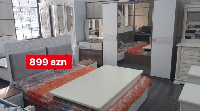 Mebel dəstləri: - lalafo.az Bakı şəhərində