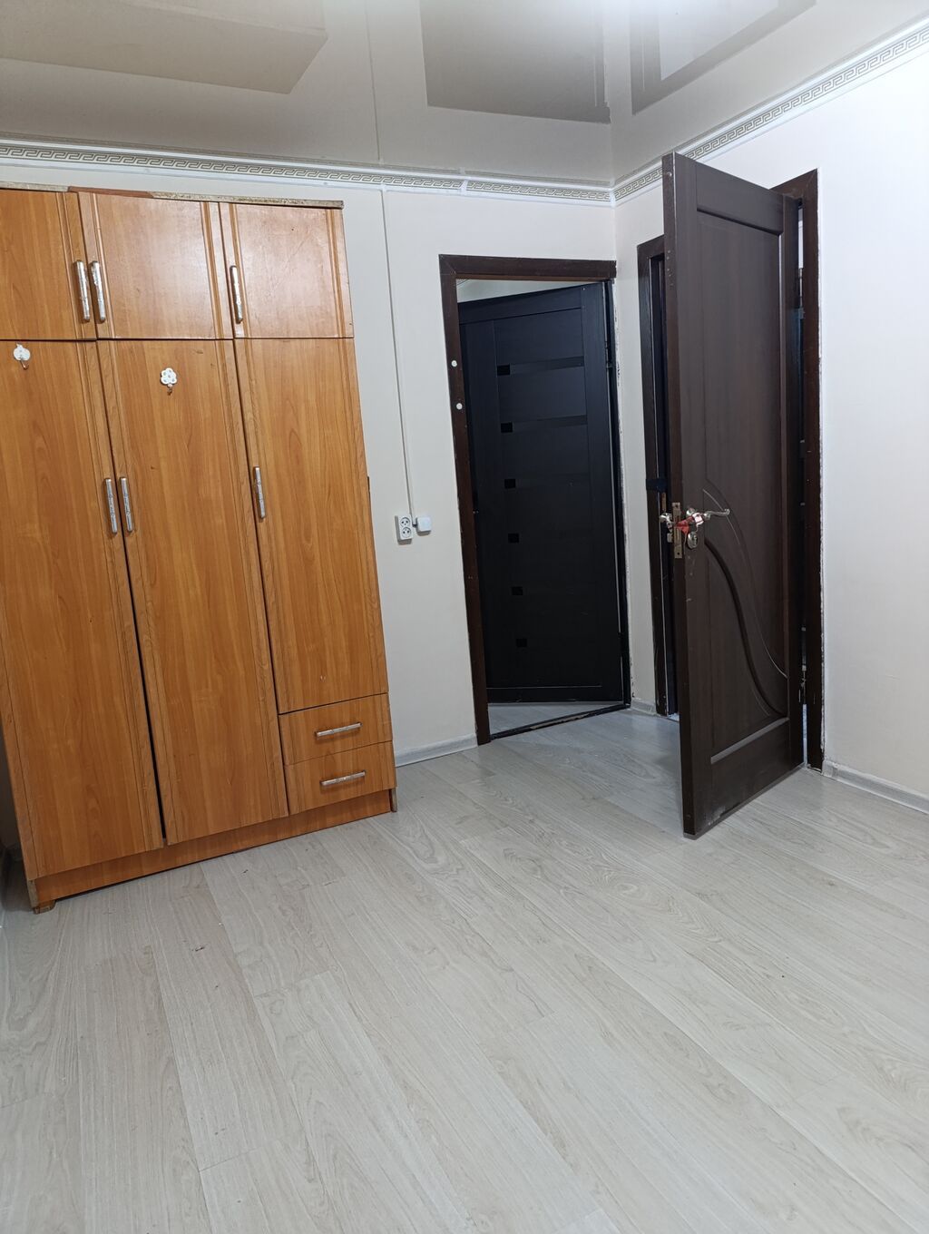 32 м², 2 комнаты, Старый толчок рынок / базар, Парам без детей: фото 7